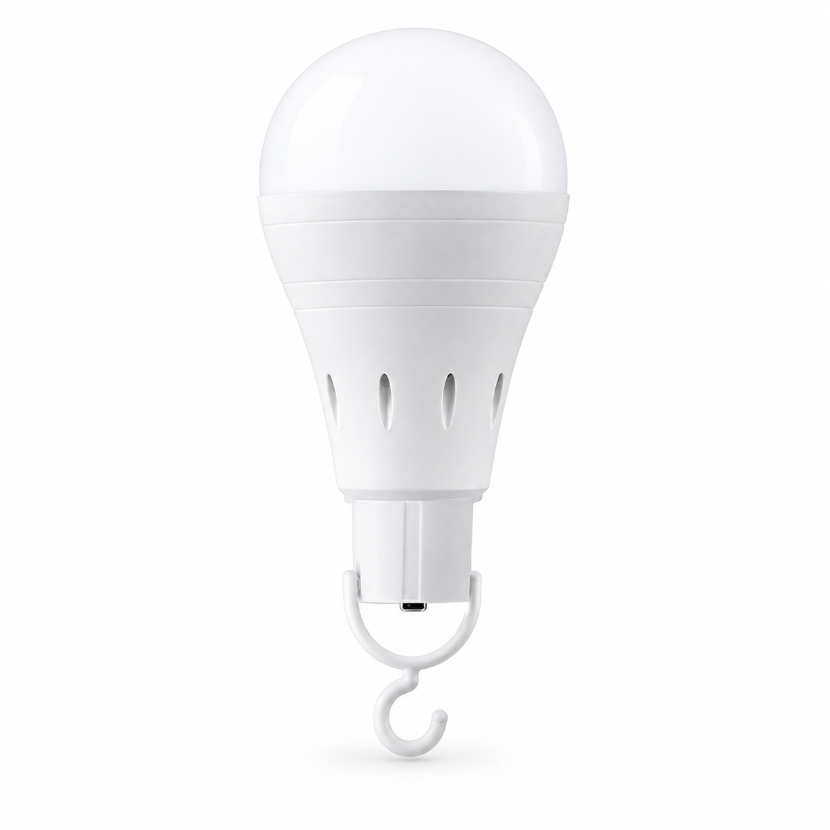 Brightkeep 9W with hook