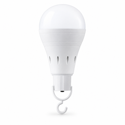 Brightkeep 9W with hook