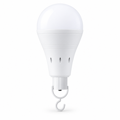 Brightkeep 12W with hook