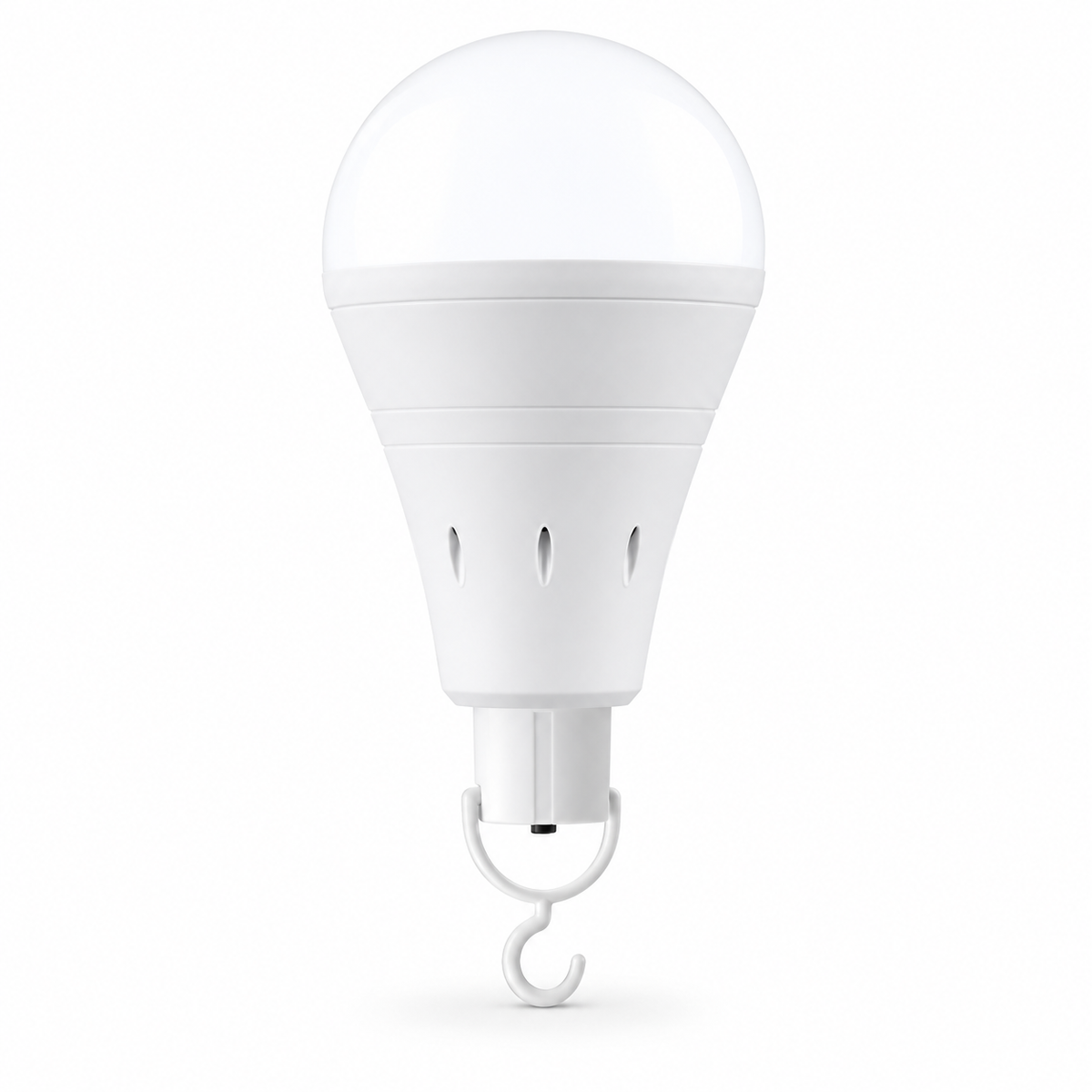 Brightkeep 15W with hook