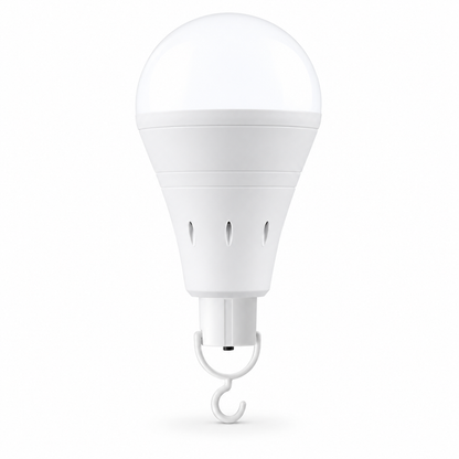 Brightkeep 15W with hook