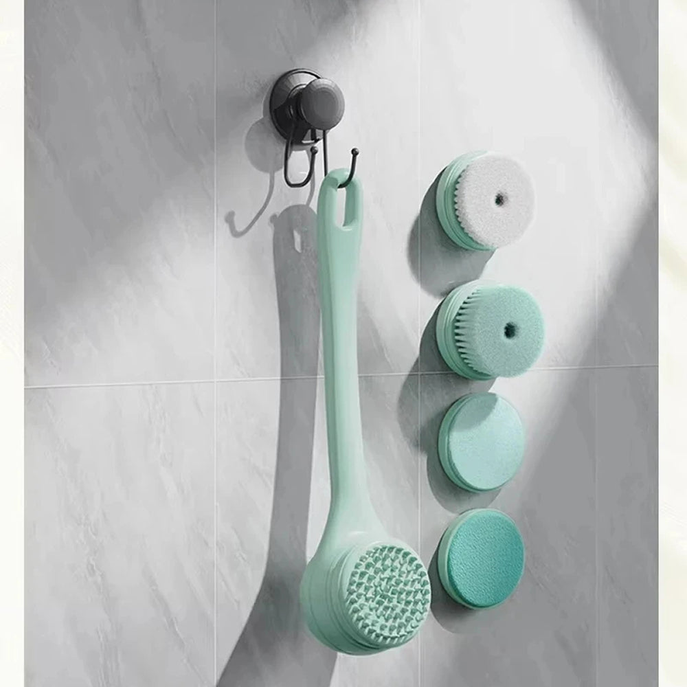 RotoBliss