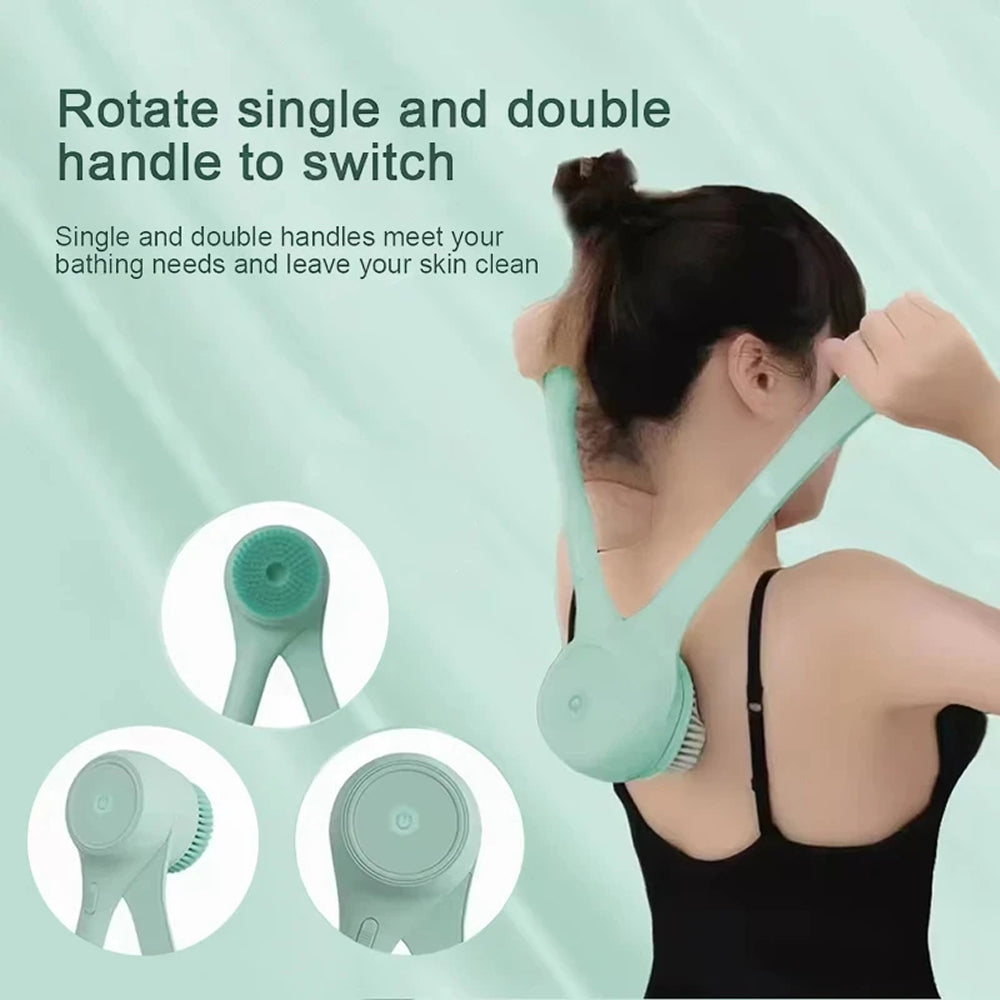 RotoBliss