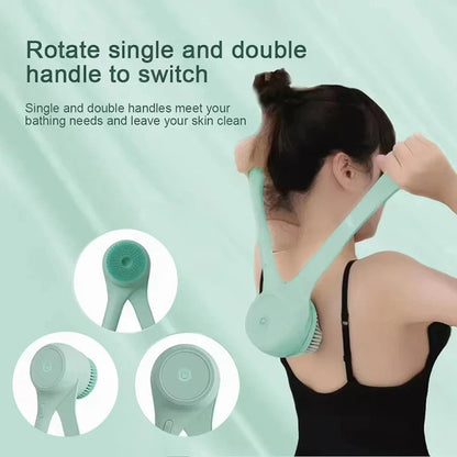 RotoBliss