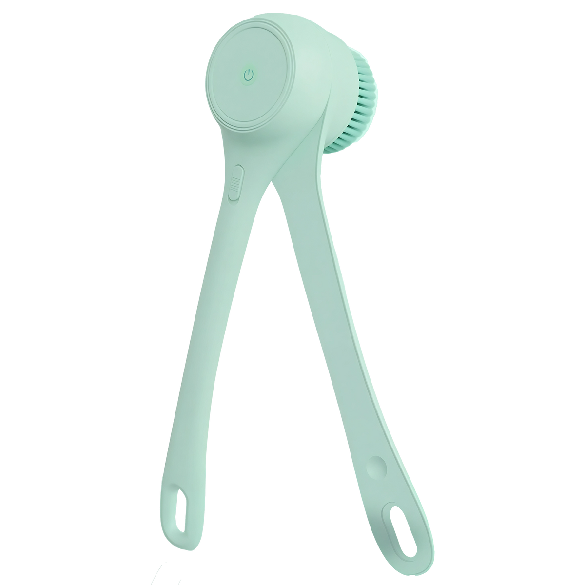 RotoBliss