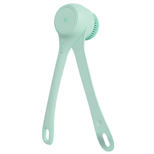 RotoBliss