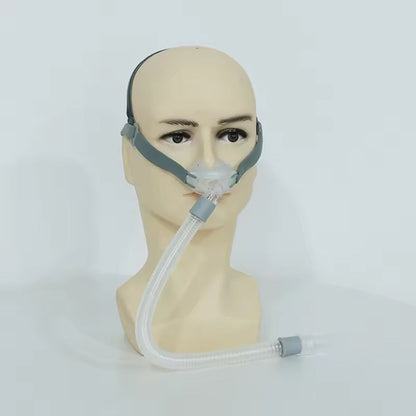 ZephyrEase CPAP