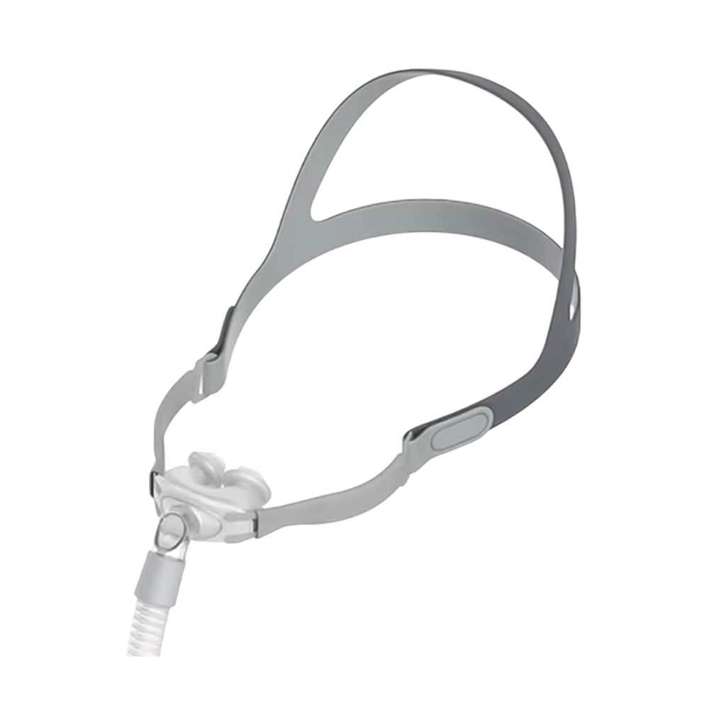 ZephyrEase CPAP