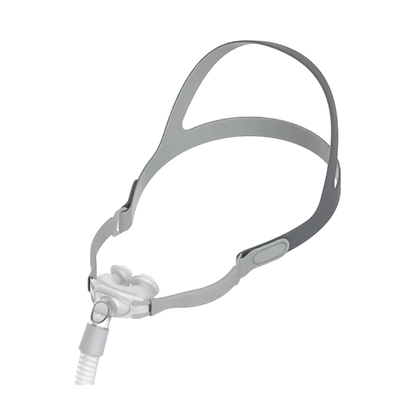 ZephyrEase CPAP