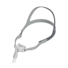 ZephyrEase CPAP