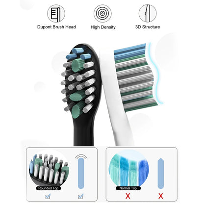 LumaSmile