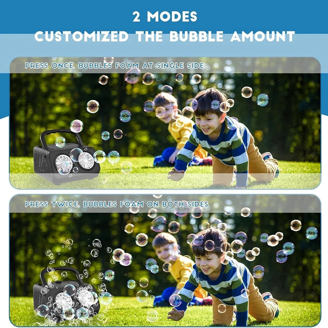 FizzWhirl