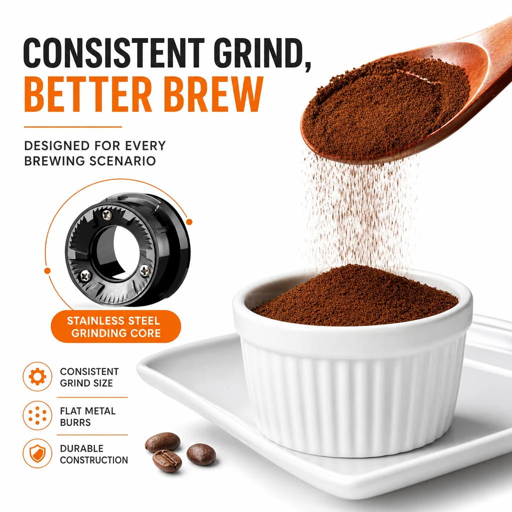 GrindNova