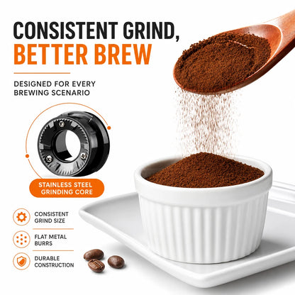 GrindNova