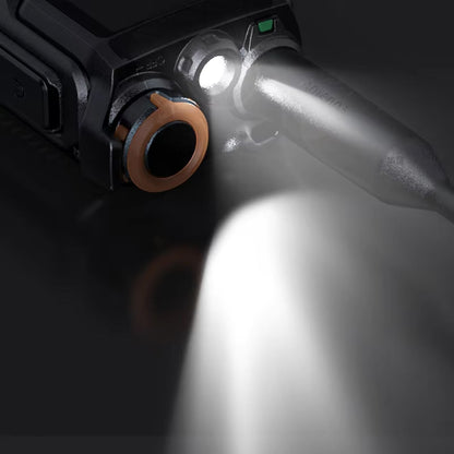OutRidge Pro
