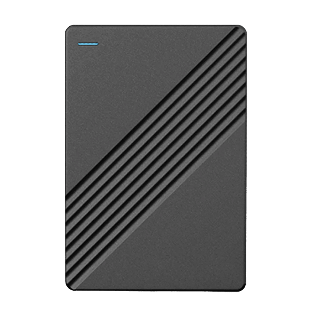 NexStor