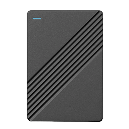 NexStor