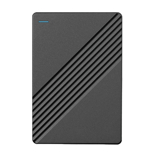 NexStor