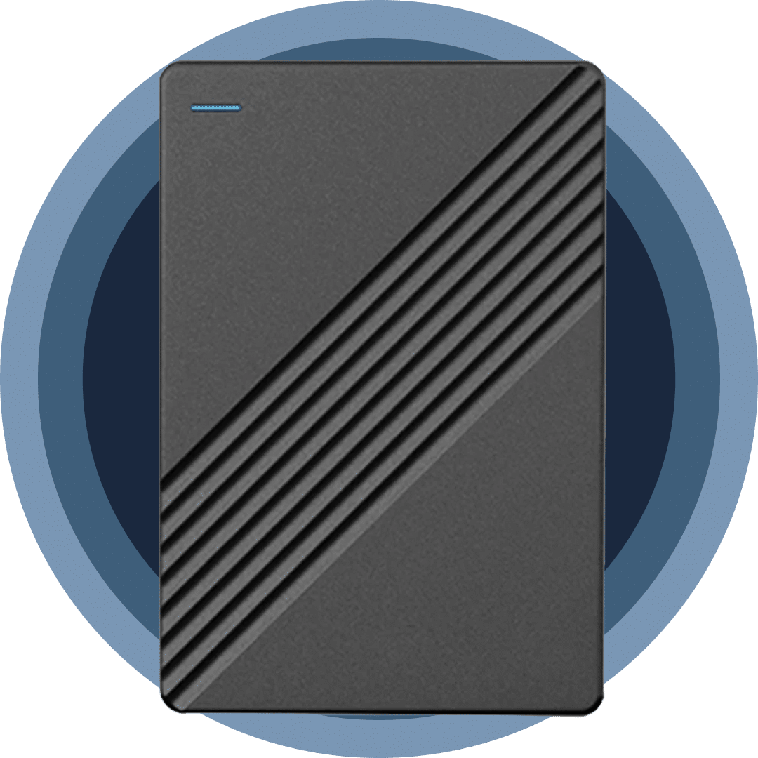 NexStor