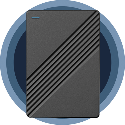 NexStor