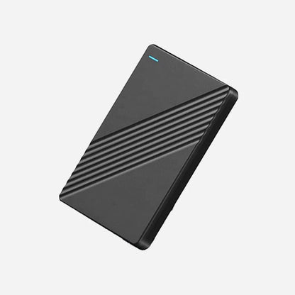 NexStor