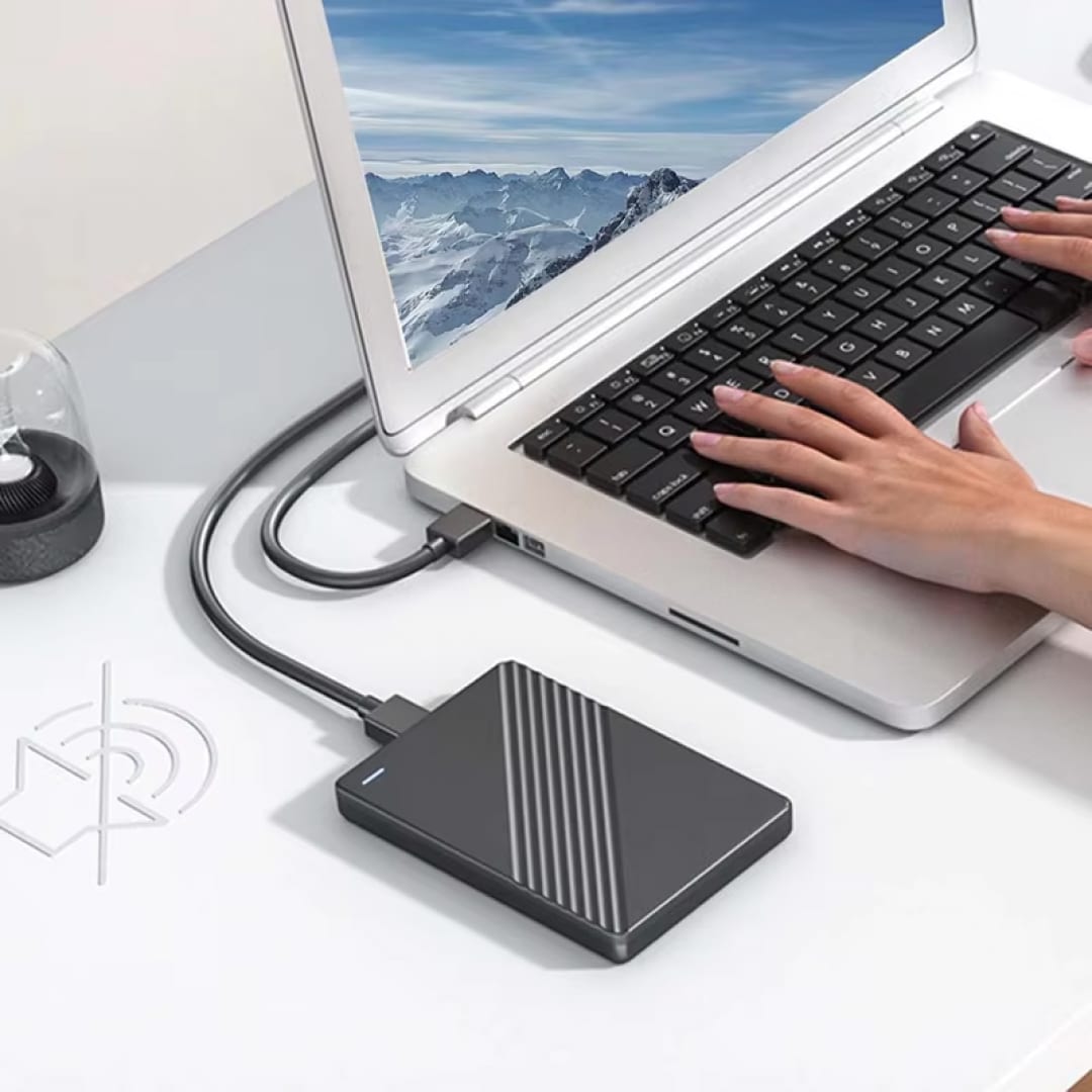NexStor