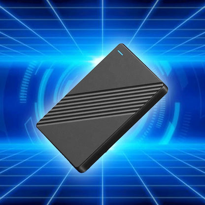 NexStor