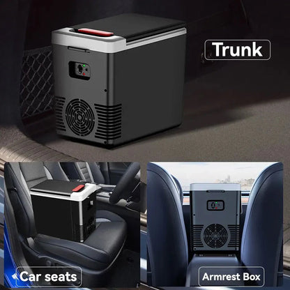 TundraCase