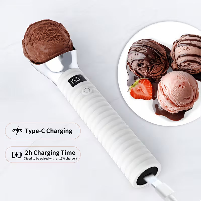 GelatoGlide
