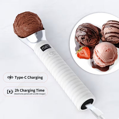 GelatoGlide