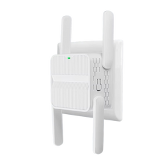 SkyBridge Pro