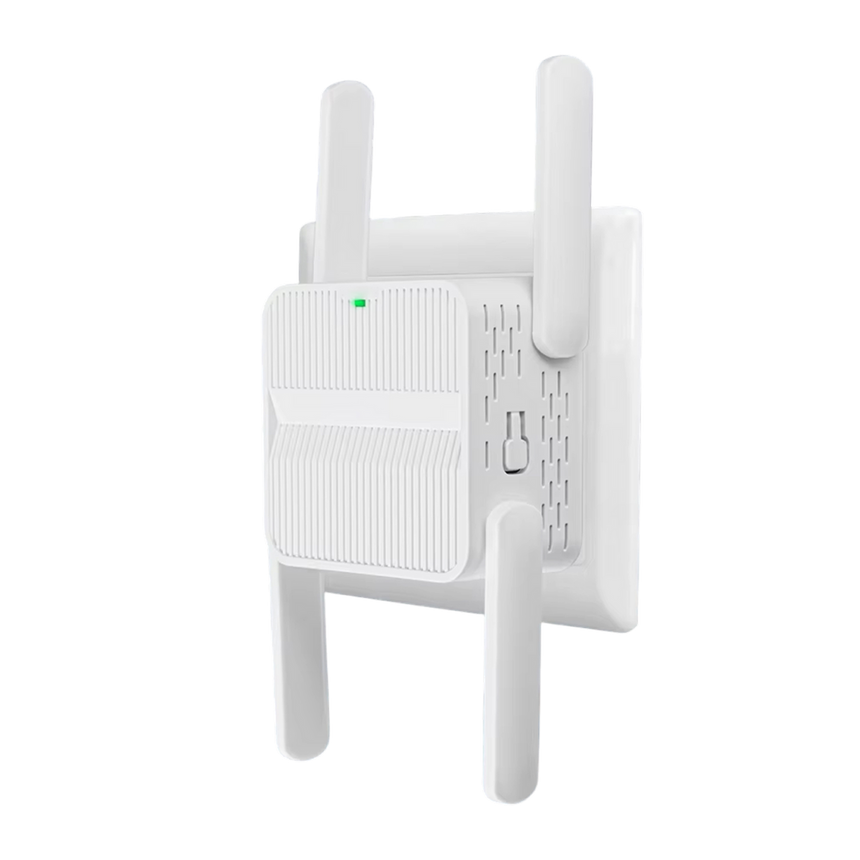 SkyBridge Pro