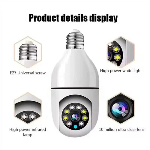 GlowWatch