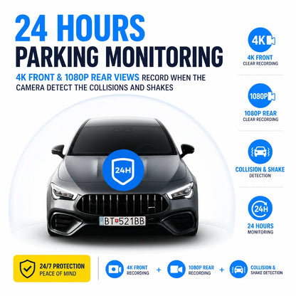 VisionGuard Pro