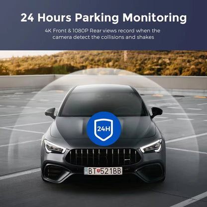 VisionGuard Pro