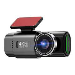 VisionGuard Pro