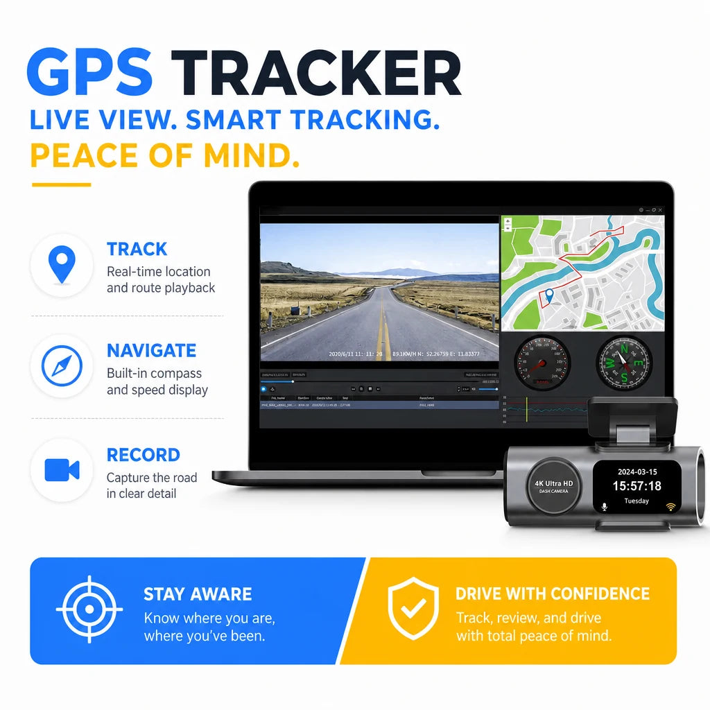 VisionGuard Pro