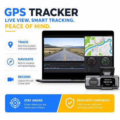 VisionGuard Pro