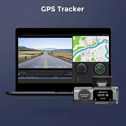 VisionGuard Pro