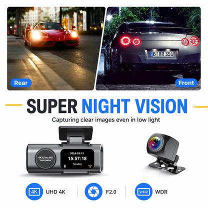 VisionGuard Pro