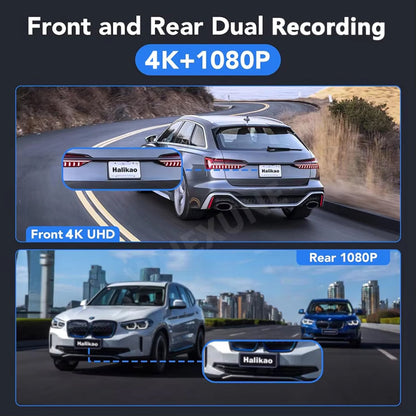 VisionGuard Pro