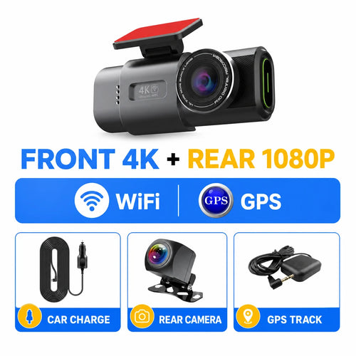 VisionGuard Pro