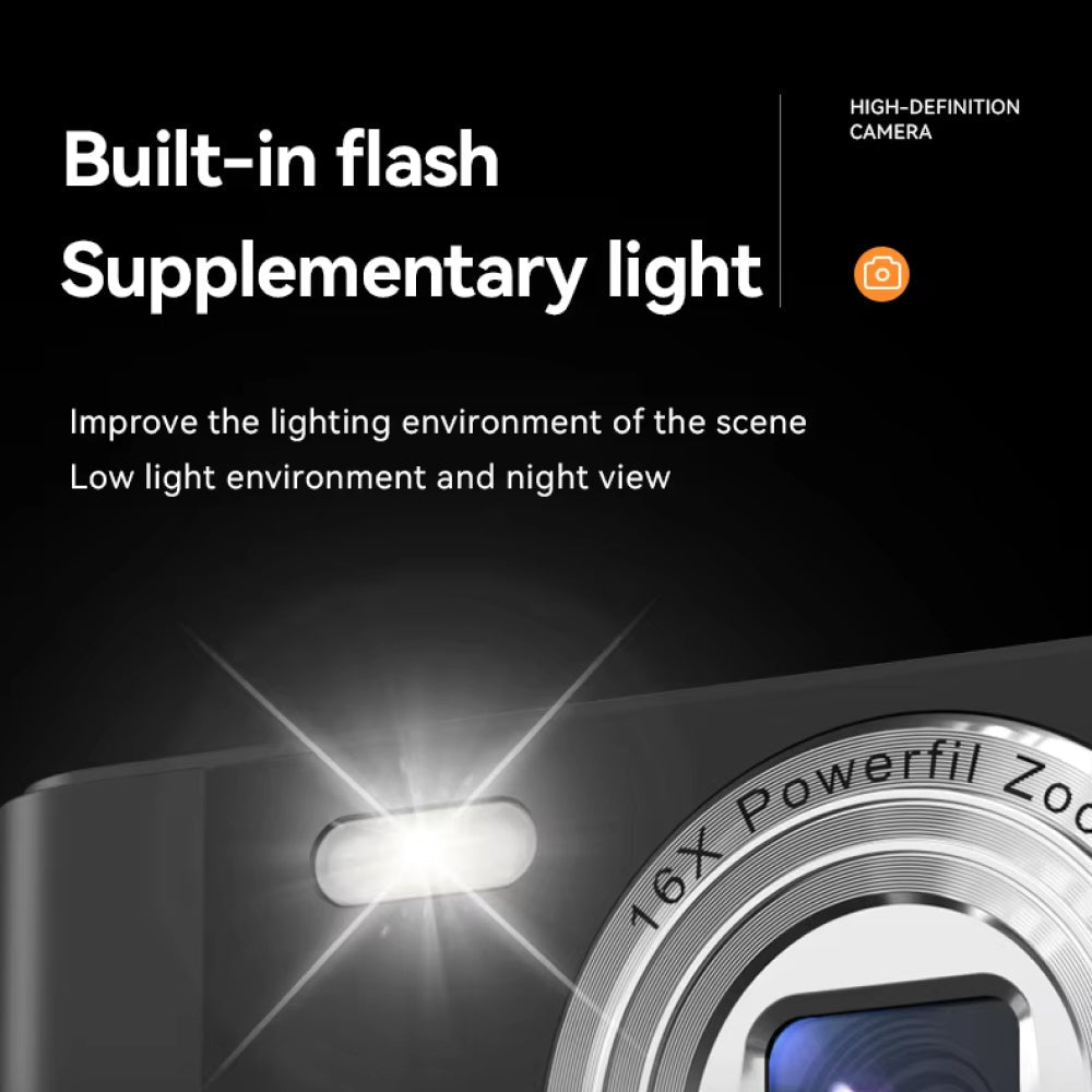 AmberLens