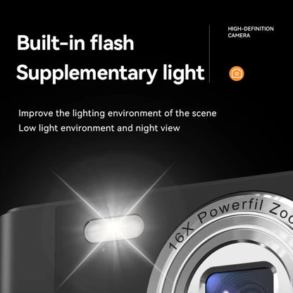 AmberLens