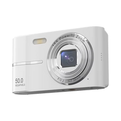 AmberLens