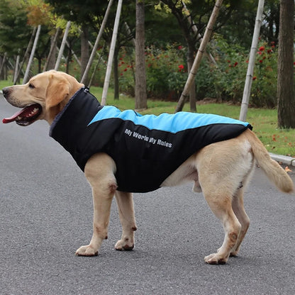 HoundWrap
