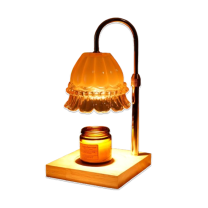 WickLuma