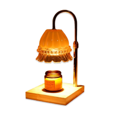 WickLuma