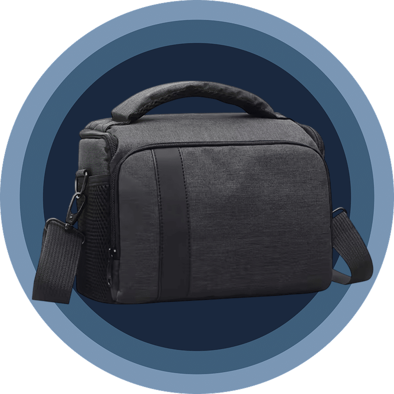 RoamVault