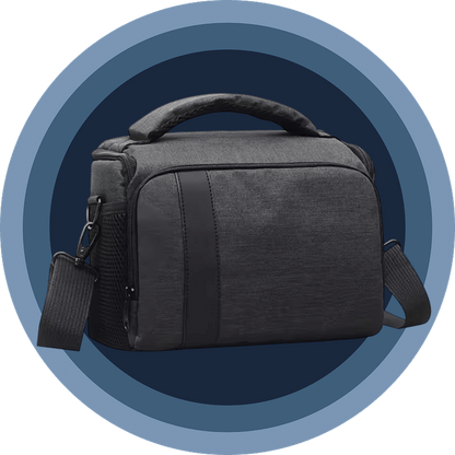 RoamVault